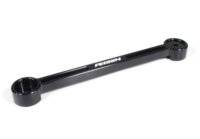 Perrin Performance Battery Tie Down for Subaru Durable Secure Mount PSP-ENG-7... - Image 6