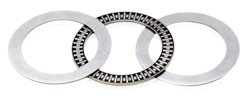 Eibach ERS Torsion Release Bearing 2.25 Inch Diameter