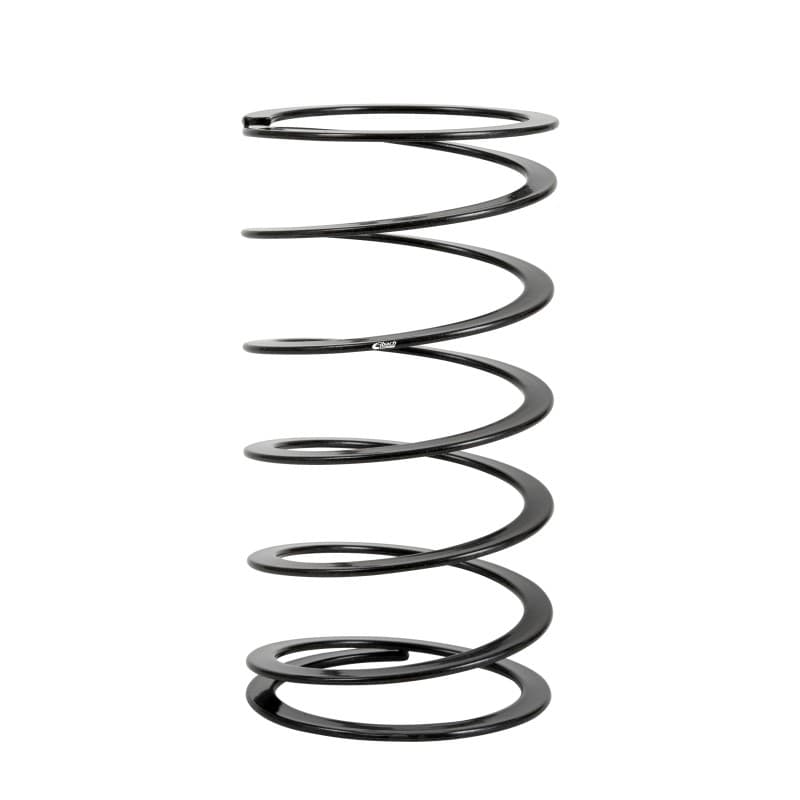 Eibach ERS Helper Spring 2.50 in. ID - Image 2