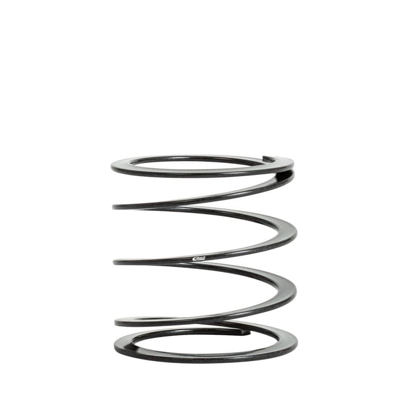 Eibach ERS 2.50in Dia Coilover Helper Spring - Image 2