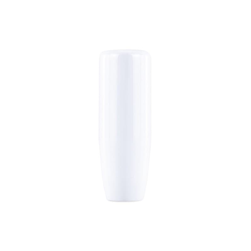 Mishimoto Weighted Steel Shift Knob 12.8oz with 3 Thread Adapters - Image 3