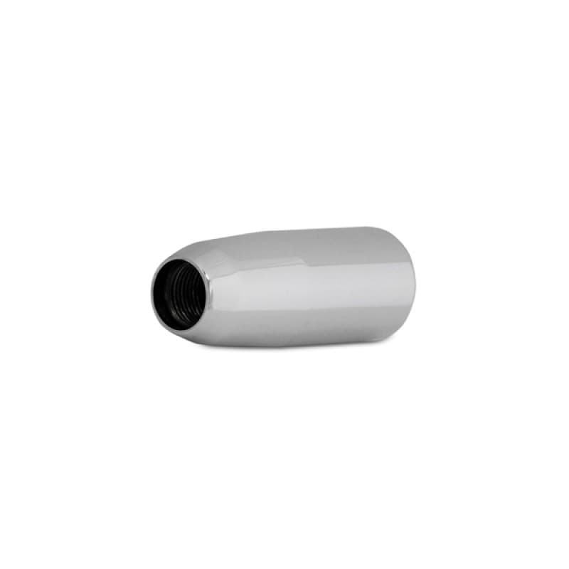 Mishimoto Weighted Steel Shift Knob 12.8oz with Thread Adapters - Image 5