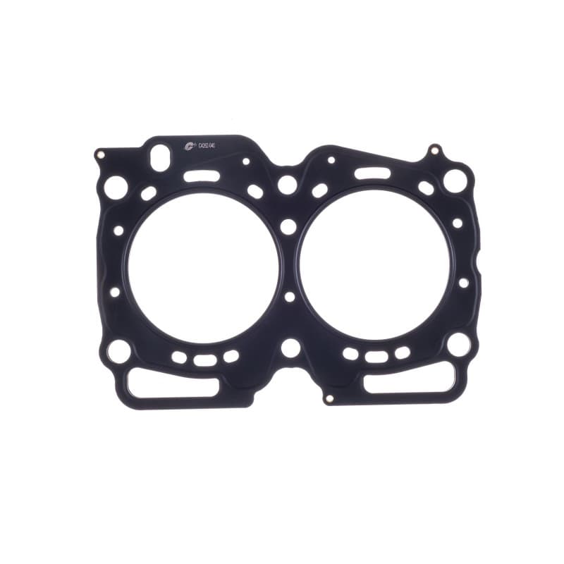 Cometic Gasket Head Gasket for Chevy C14084-051 Multi-Layer Steel