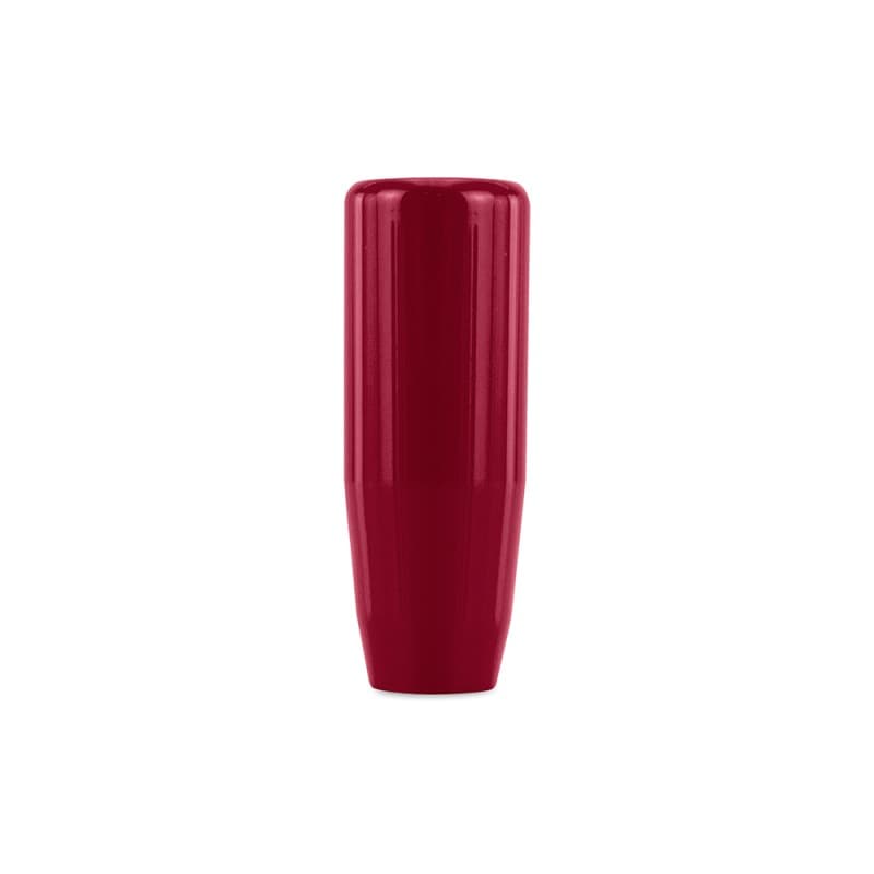 Mishimoto Weighted Steel Shift Knob 12.8oz with 3 Thread Adapters - Image 3