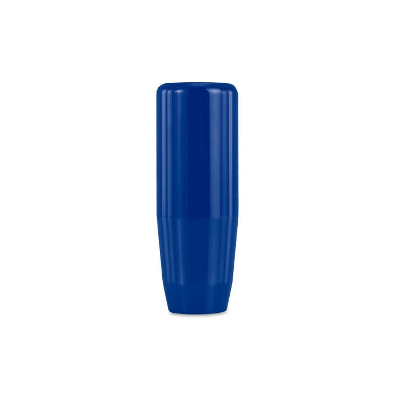 Mishimoto Weighted Steel Shift Knob 12.8oz with 3 Thread Adapters - Image 3