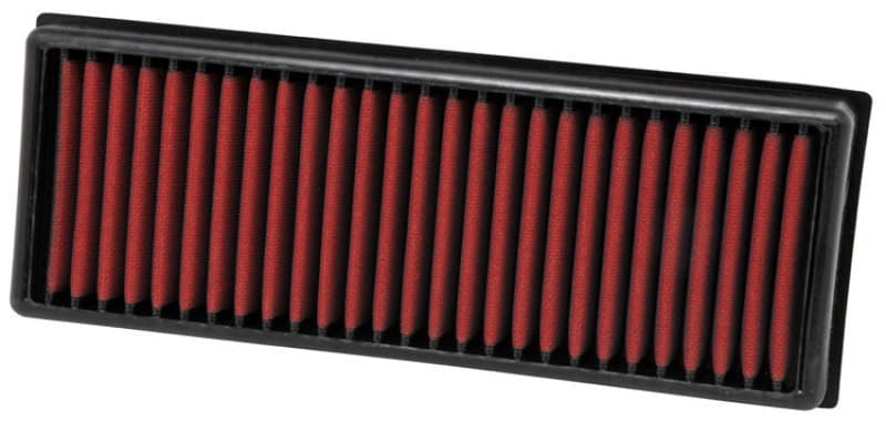 AEM Induction IND Drop in Air Filters - Image 4