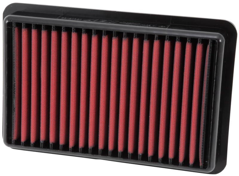 AEM Induction IND Drop in Air Filters - Image 5