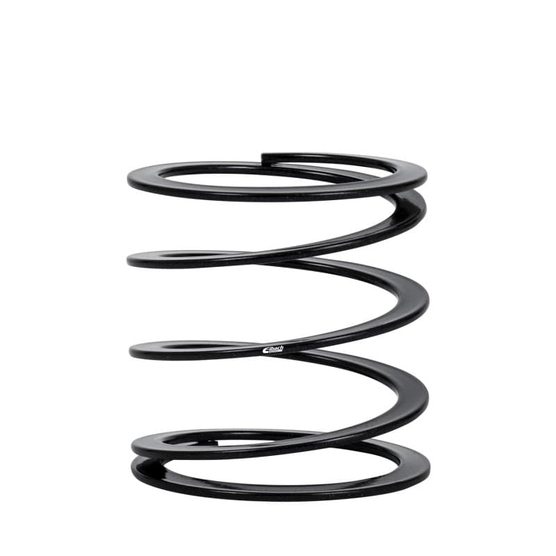 Eibach ERS Helper Spring 3.00 in. ID - Image 2