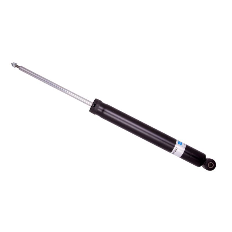 Bilstein B4 Series Shocks OE Replacement Dampers for Original Ride Quality