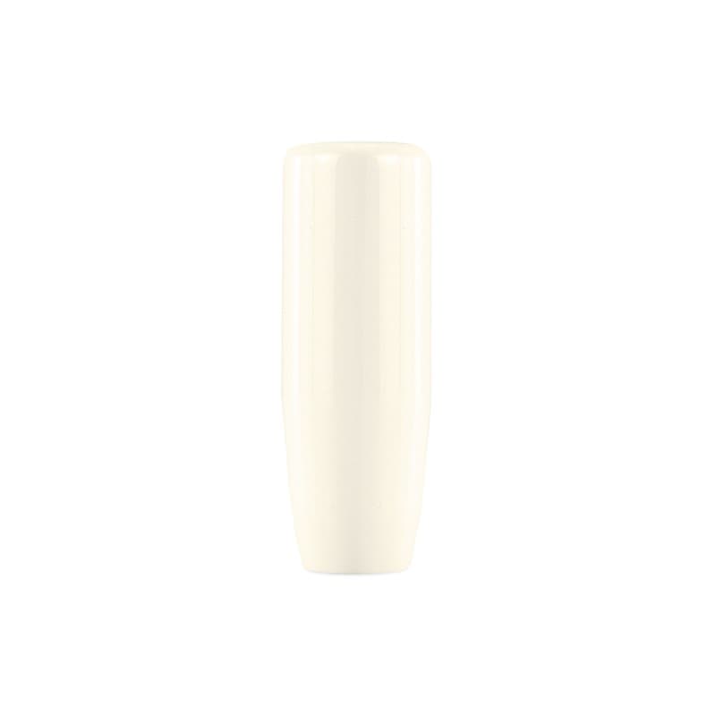 Mishimoto Weighted Steel Shift Knob 12.8oz with Thread Adapters - Image 4