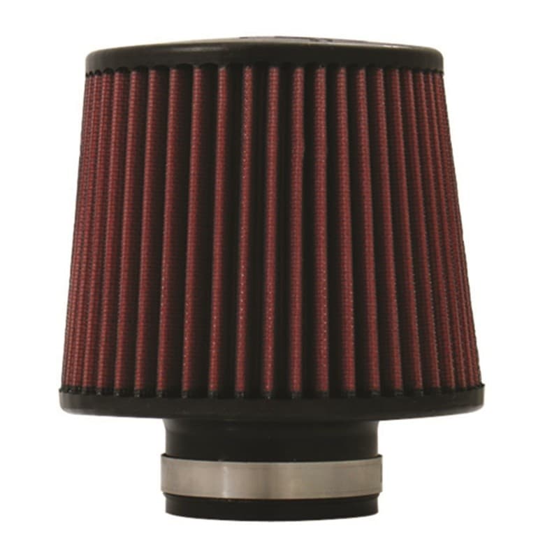 Injen Air Filter High Performance 8-Layer Cotton Gauze Oiled - Image 4