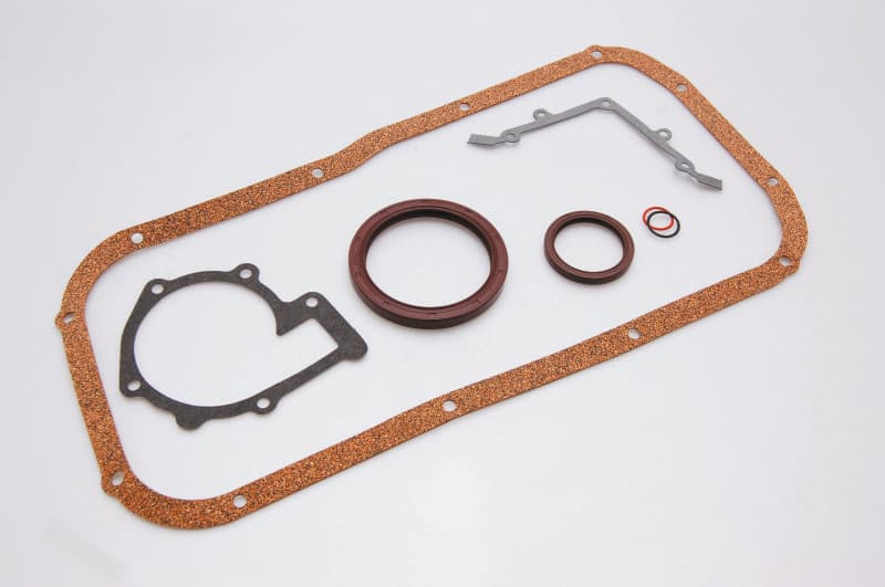 Cometic Gasket StreetPro Kit MLS AFM Aramid Fiber Armor Clad Seal Kit