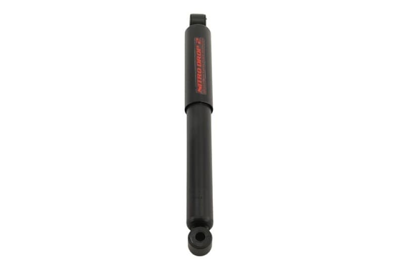 Belltech Nitro Drop 2 Shock for Truck SUV Comfort-Tuned Suspension - Image 3