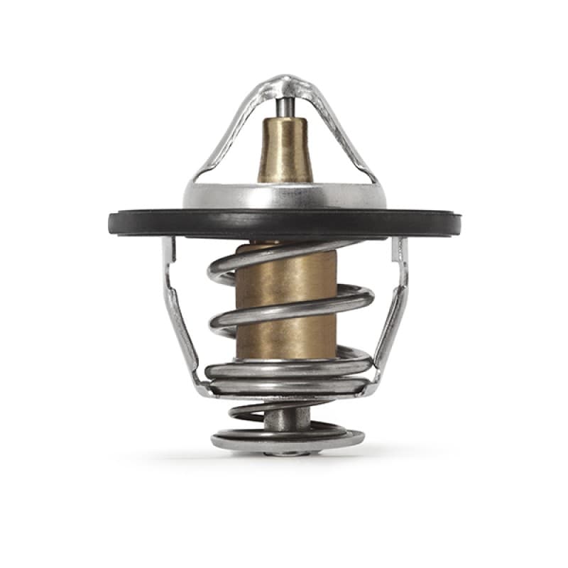 Mishimoto Racing Thermostat for Nissan Patrol Y61 1997-2013 Low Temp Open - Image 4