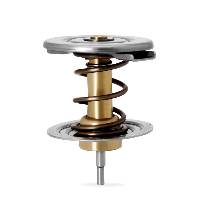 Mishimoto Thermostat for Mazda MX-5 Miata 1.8L 1990-1997 - Image 4
