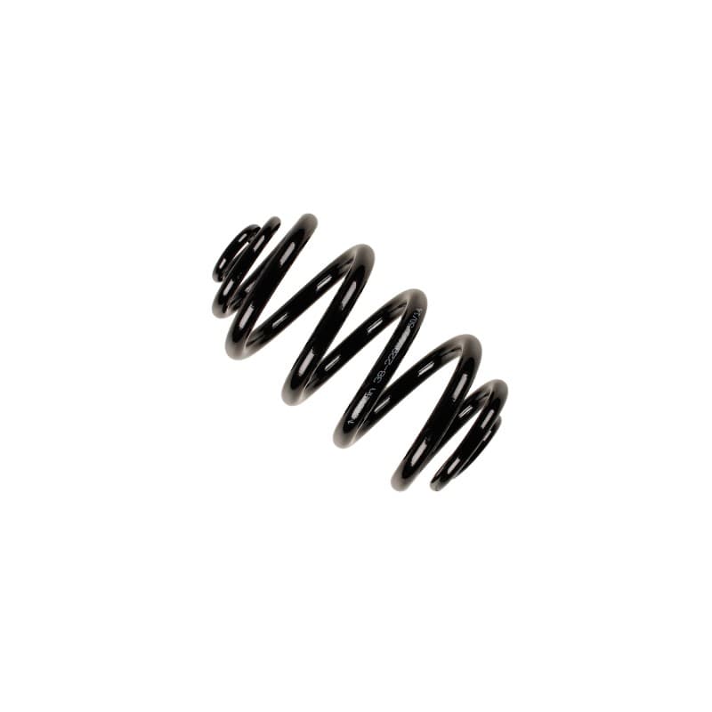 Bilstein B3 Series Coil Springs OE Replacement for Factory Specs - Image 2