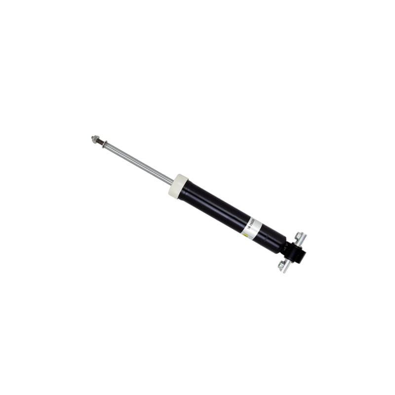 Bilstein B4 Series Shocks OE Replacement Dampers for Original Ride Quality - Image 2