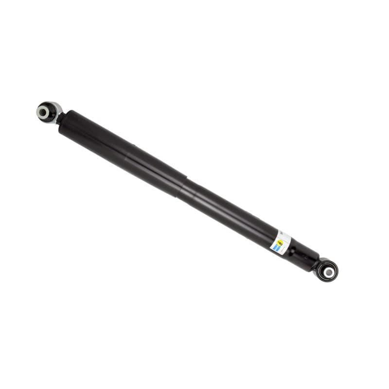 Bilstein B4 Series Shocks OE Replacement Dampers for Original Ride Quality - Image 3
