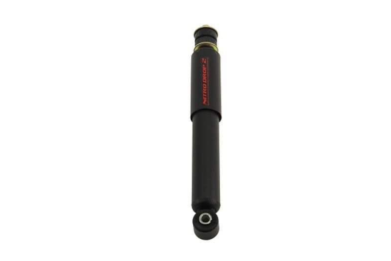 Belltech Nitro Drop 2 Shock for Truck and SUV Comfort-Tuned Suspension - Image 3