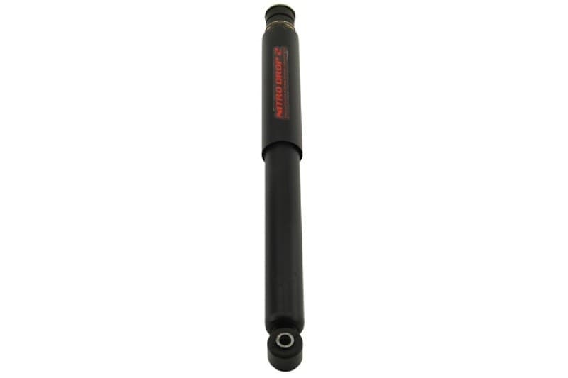 Belltech Nitro Drop 2 Shock for Truck SUV Comfort-Tuned Suspension - Image 3