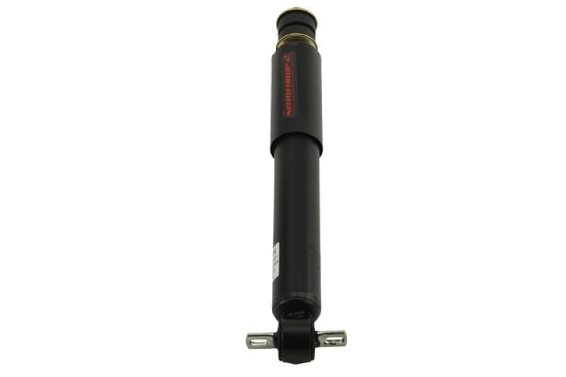 Belltech Nitro Drop 2 Shock for Truck SUV Comfort-Tuned Suspension - Image 3