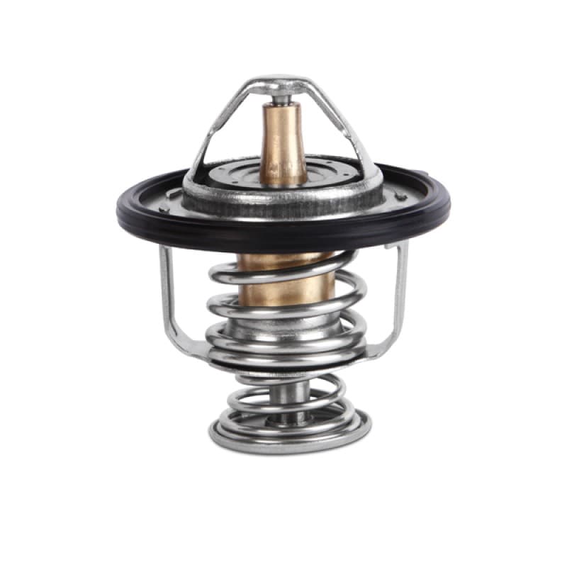 Mishimoto Thermostat for Ford Probe & Ranger Diesel 2.0-3.0L, Mazda 2 1.3-1.5L