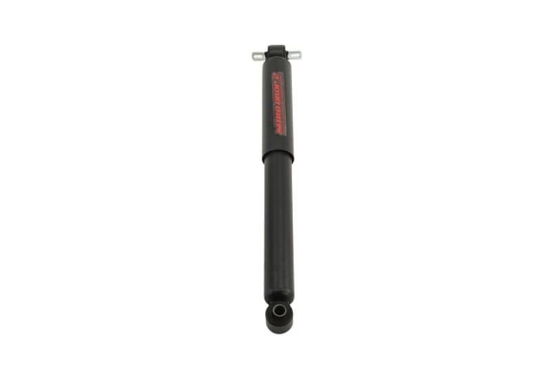 Belltech Nitro Shock for Chevy C6 6-Piston Performance Suspension - Image 3