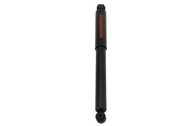 Belltech Nitro Drop 2 Shock for Truck SUV Comfort-Tuned Suspension - Image 3