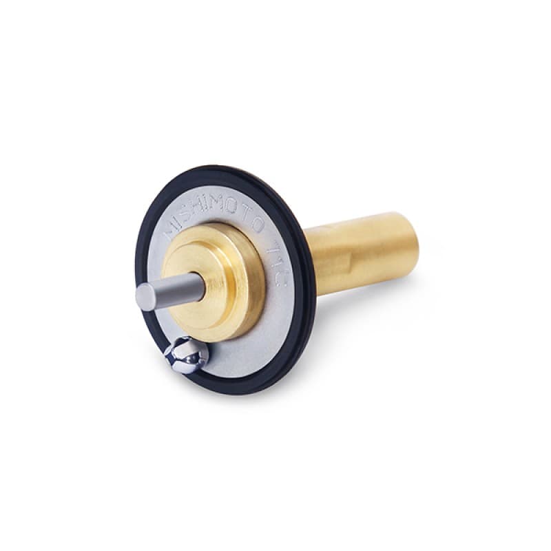 Mishimoto Thermostat for Fiesta ST Low-Temperature 160°F Activation - Image 3