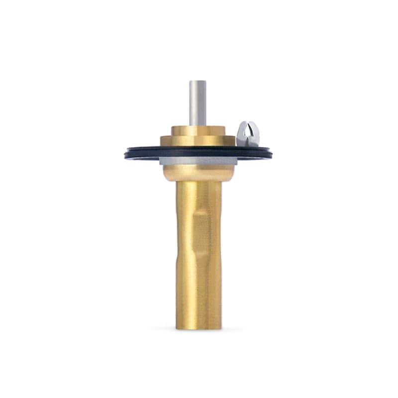 Mishimoto Thermostat for Fiesta ST Low-Temperature 160°F Activation - Image 4