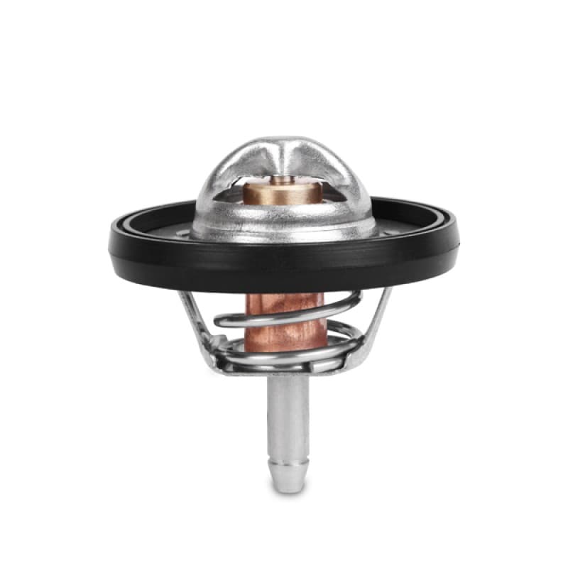Mishimoto Thermostat for Dodge Dakota 3.7L & 4.7L Engines