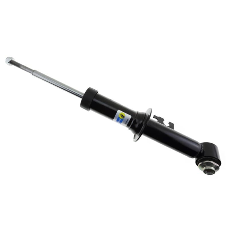 Bilstein B4 Series Shocks OE Replacement Dampers for Original Ride Quality