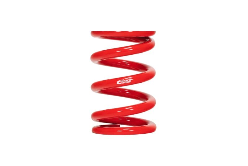 Eibach ERS Race Springs for Chevy C6 Linear Rate High-Quality Steel - Image 2