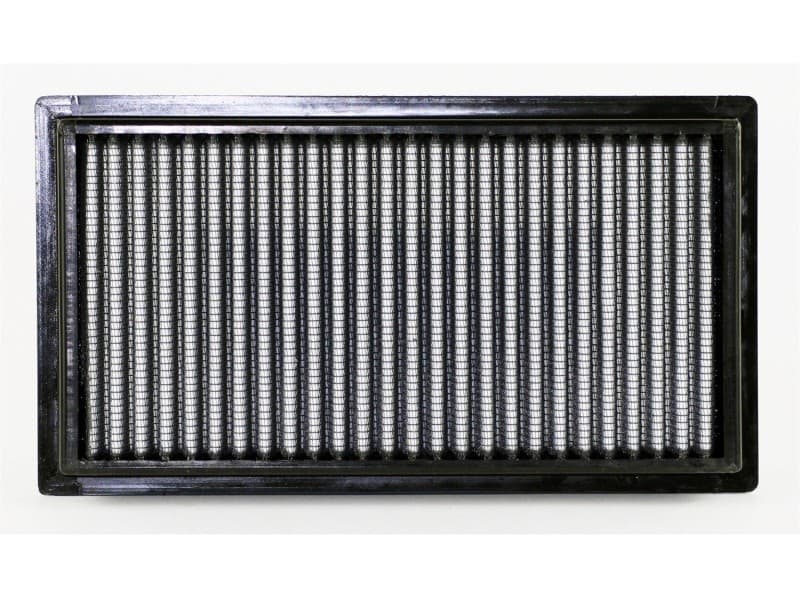aFe P5R Drop-In Air Filter 31-10215 3-Layer Synthetic Media Non-Oiled - Image 5