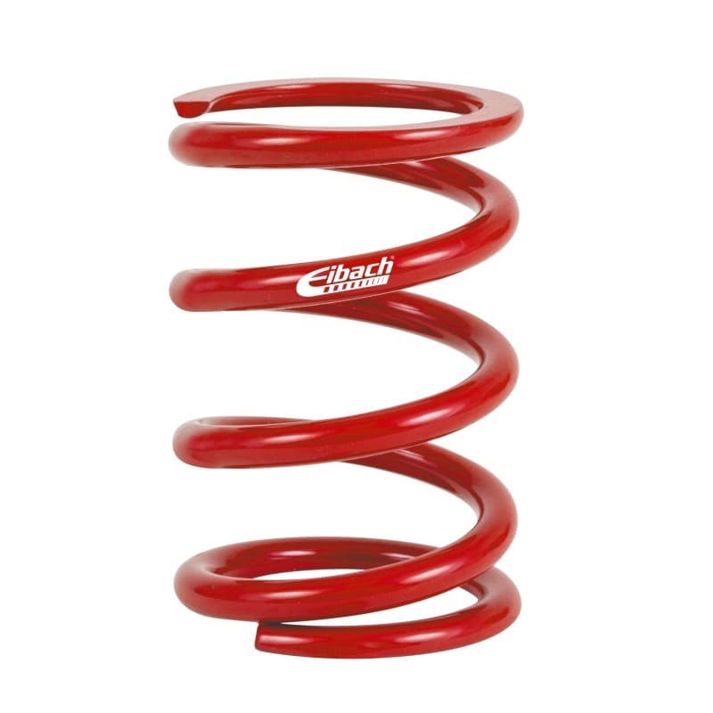 Eibach ERS Race Springs for Chevy C6 Linear Rate High-Quality
