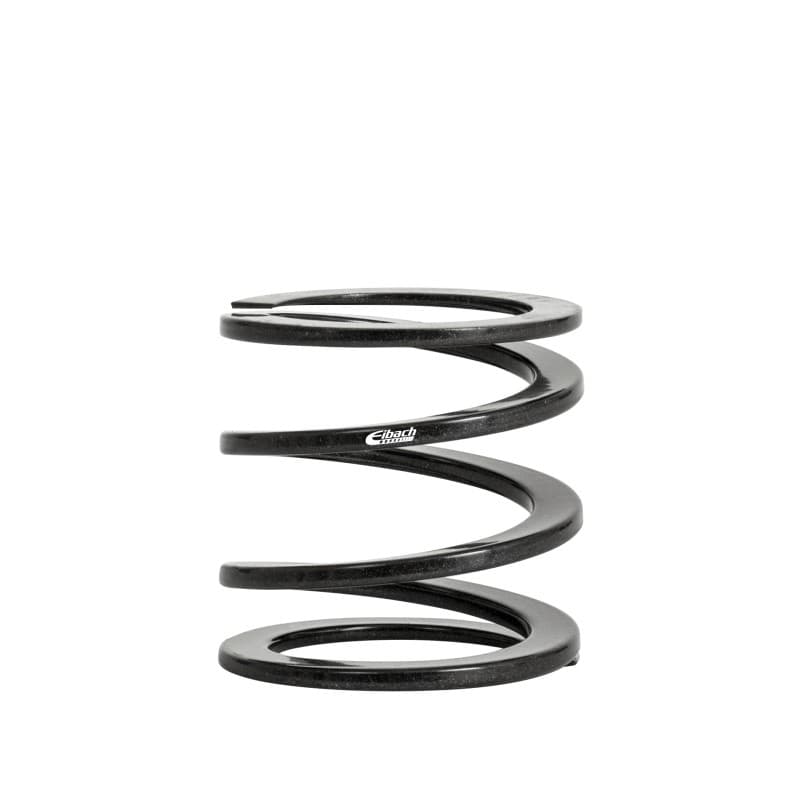 Eibach ERS Coil Over Spring 2.71in L x 2.25in Dia 150 lbs - Image 2