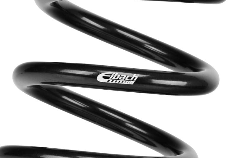 Eibach ERS Linear Tender Spring 2.25 in. ID - Image 3