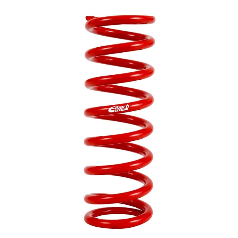 Eibach ERS Race Springs for Chevy C6 Linear Rate High-Quality Steel