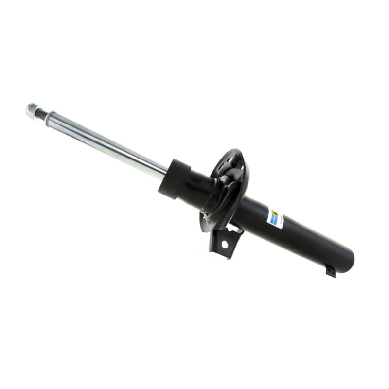 Bilstein B4 Series Shocks OE Replacement Dampers for Original Ride Quality - Image 2
