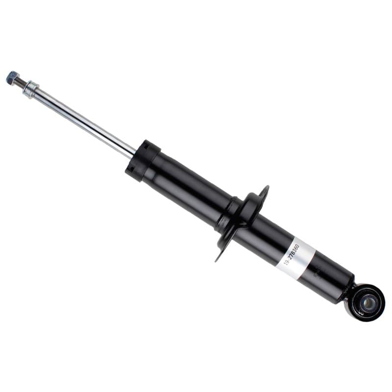 Bilstein B4 Series Shocks OE Replacement Dampers for Original Ride Quality