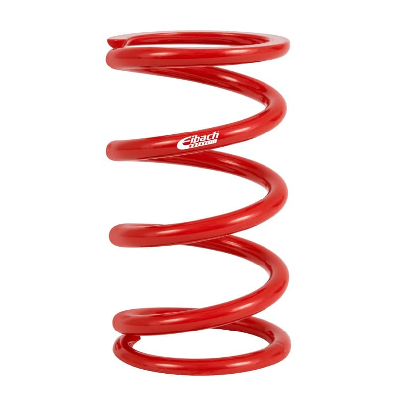 Eibach ERS Race Springs 140-60-0110 Linear Rate High-Quality Steel - Image 2