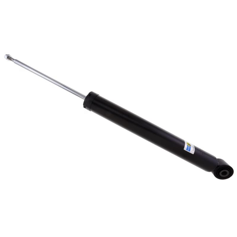 Bilstein B4 Series Shocks OE Replacement Dampers for Original Ride Quality - Image 2