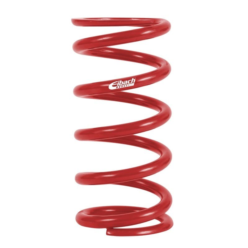 Eibach ERS Race Springs for Chevy C6 Linear Rate High-Quality - Image 2