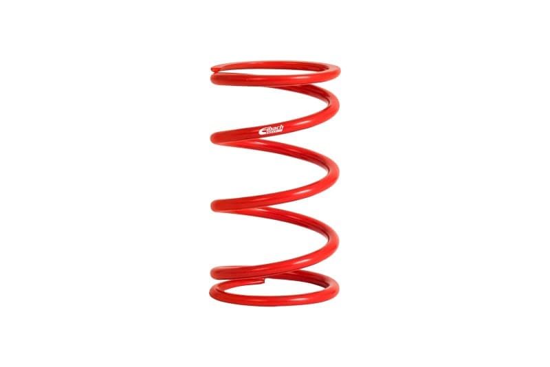 Eibach ERS Race Springs for Chevy C6 Linear Rate High-Quality Steel - Image 5