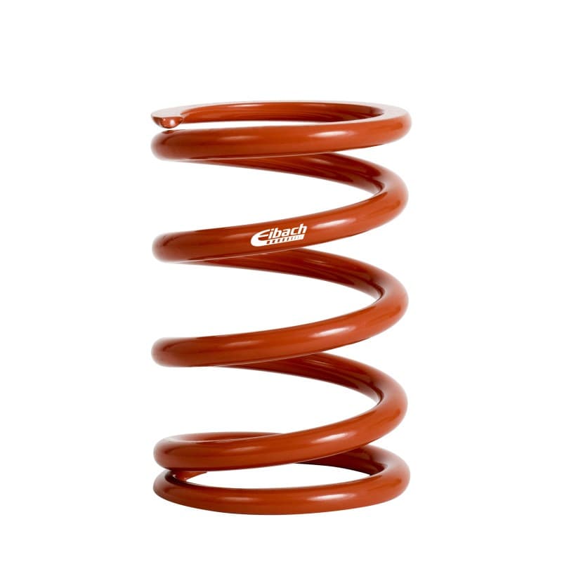 Eibach ERS Race Springs for Chevy C6 Linear Rate High-Quality Steel - Image 4
