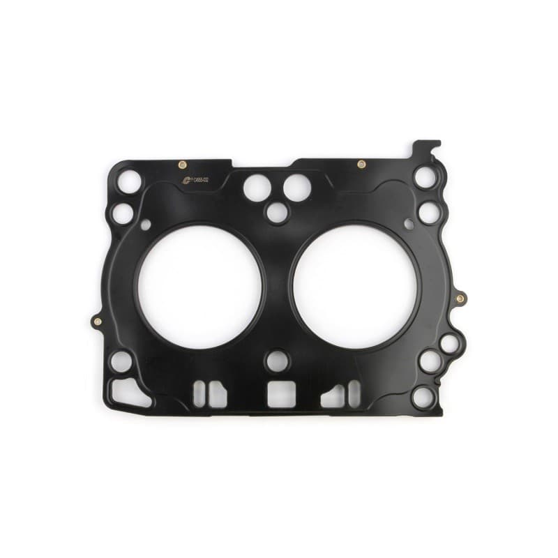 Cometic Gasket Head Gasket for Chevy C6 032 MLS Performance - Image 2