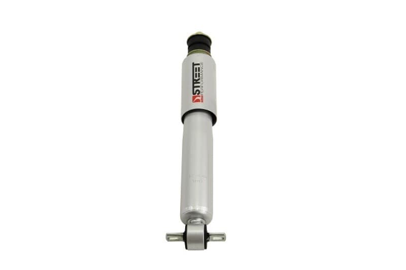 Belltech Street Performance Lowering Shock for Trucks & SUVs Progressive Rebound - Image 3