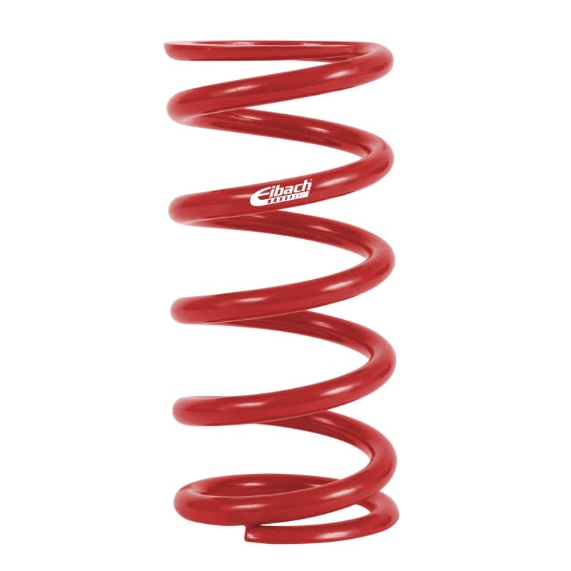 Eibach ERS Race Springs for Chevy C6 Linear Rate High-Quality - Image 2