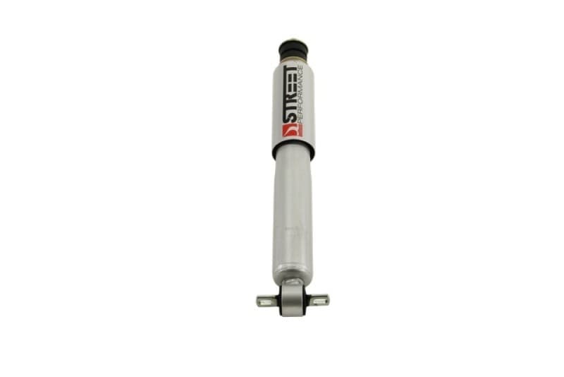 Belltech Street Performance Lowering Shock for Trucks & SUVs Progressive Rebound - Image 2