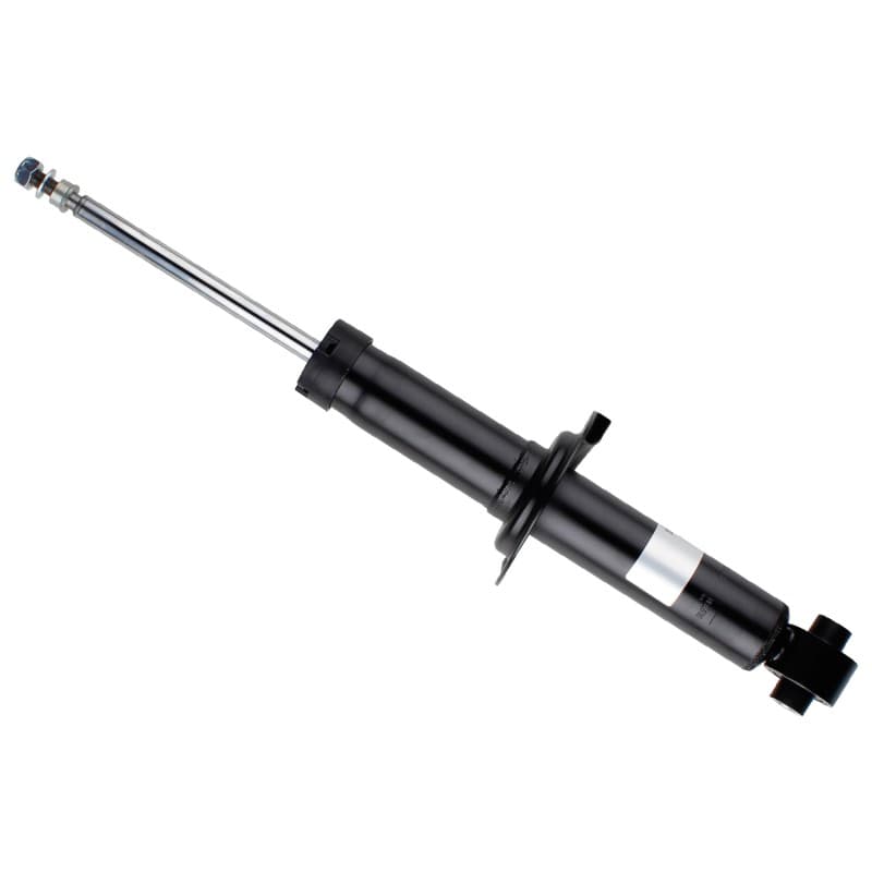 Bilstein B4 Series Shocks OE Replacement Dampers for Original Ride Quality